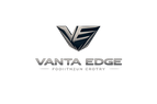 VANTA EDGE - Home