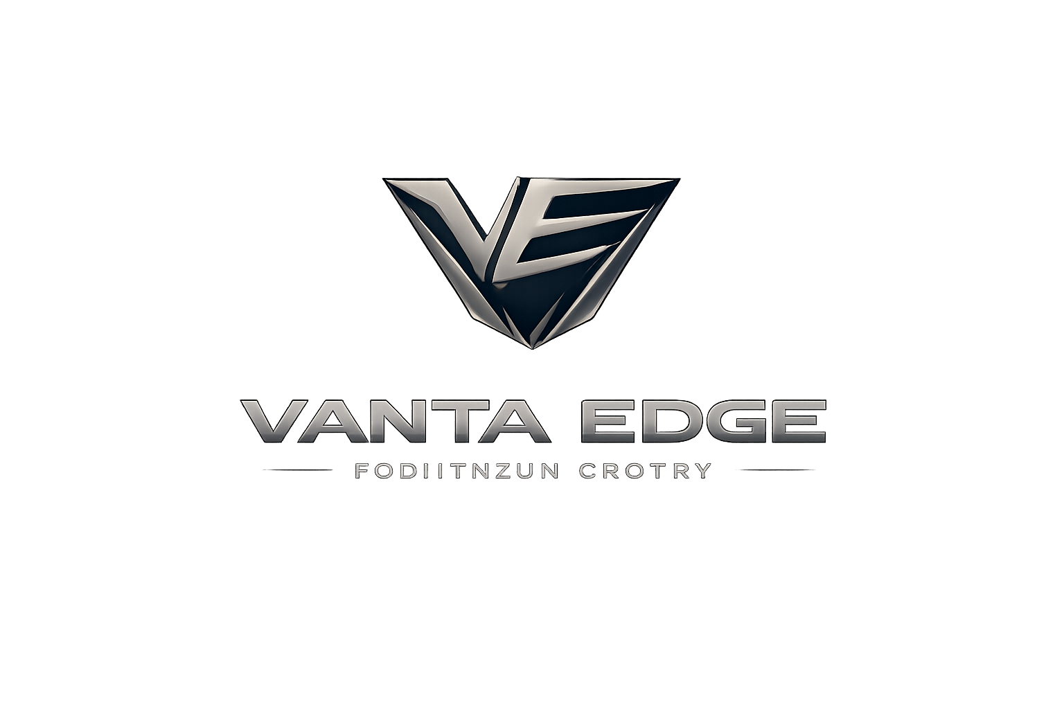 VANTA EDGE